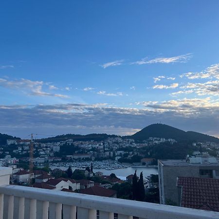 Apartment Violeta 2 With Parking Dubrovnik Exterior photo