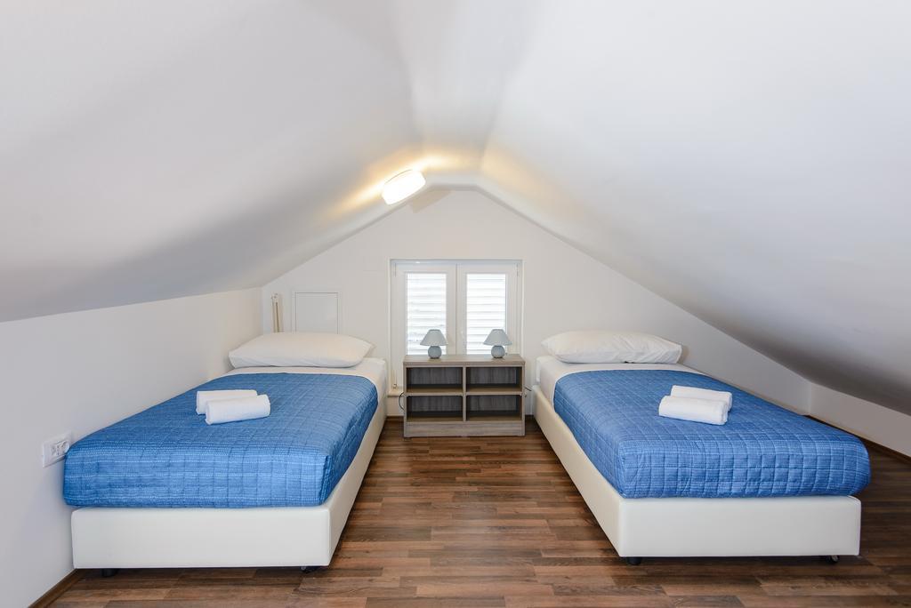 Apartment Violeta 2 With Parking Dubrovnik Room photo