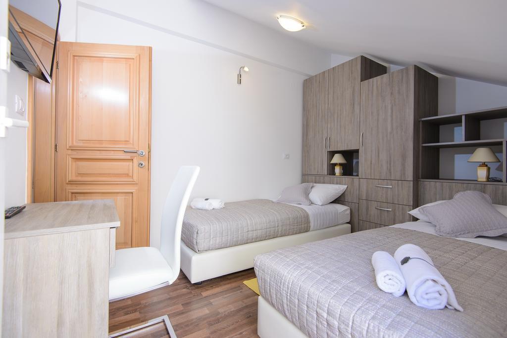 Apartment Violeta 2 With Parking Dubrovnik Room photo
