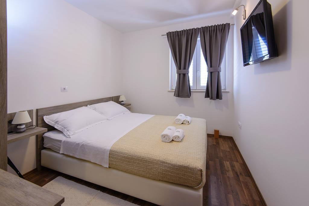 Apartment Violeta 2 With Parking Dubrovnik Room photo