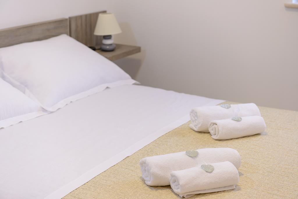 Apartment Violeta 2 With Parking Dubrovnik Room photo