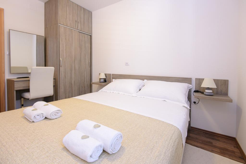 Apartment Violeta 2 With Parking Dubrovnik Room photo