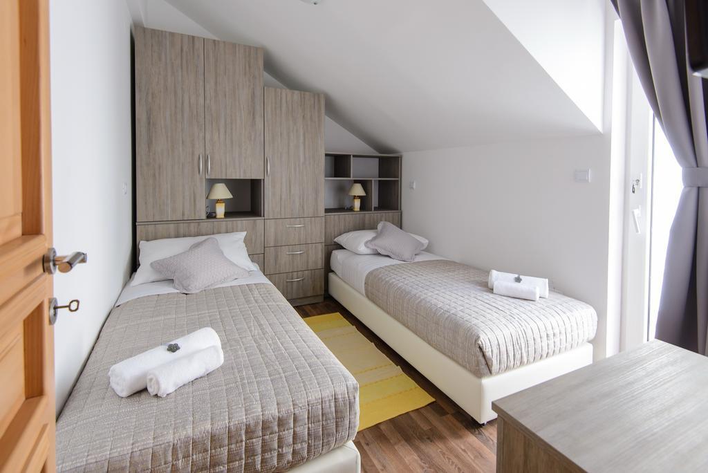 Apartment Violeta 2 With Parking Dubrovnik Room photo