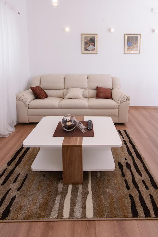 Apartment Violeta 2 With Parking Dubrovnik Room photo